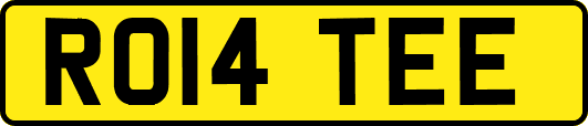 RO14TEE