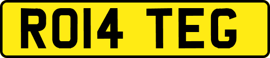 RO14TEG