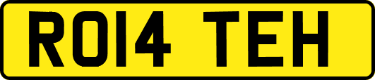 RO14TEH