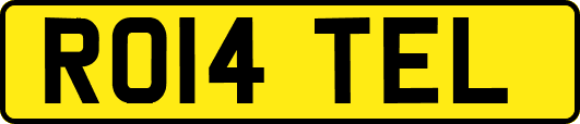 RO14TEL