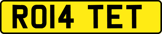 RO14TET