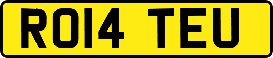 RO14TEU