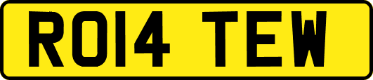 RO14TEW