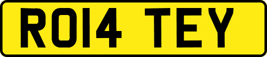 RO14TEY