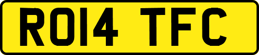 RO14TFC