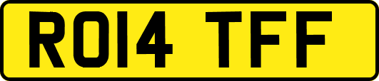 RO14TFF