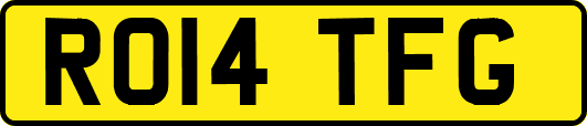 RO14TFG