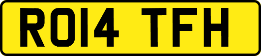 RO14TFH