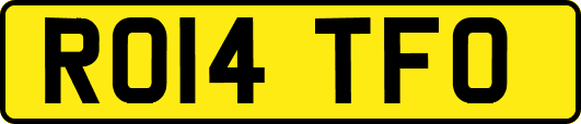 RO14TFO