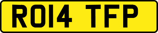 RO14TFP