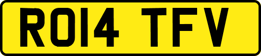 RO14TFV
