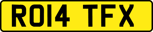 RO14TFX
