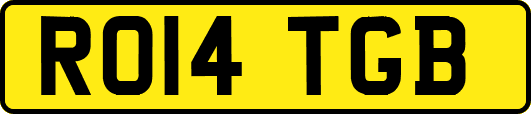 RO14TGB