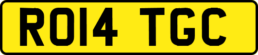 RO14TGC