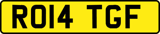 RO14TGF