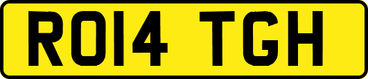 RO14TGH