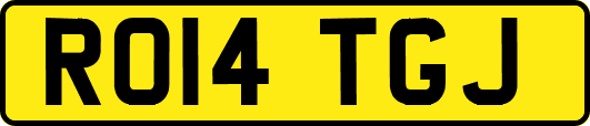RO14TGJ