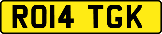 RO14TGK