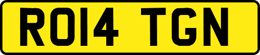RO14TGN