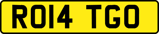 RO14TGO