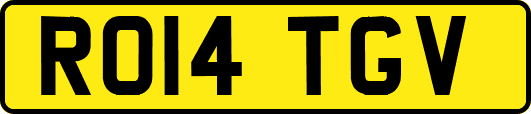 RO14TGV