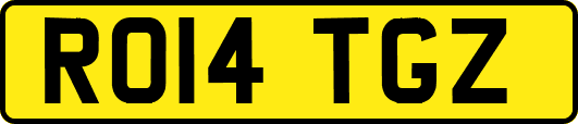 RO14TGZ