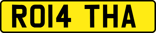 RO14THA