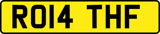 RO14THF