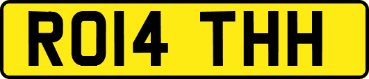 RO14THH