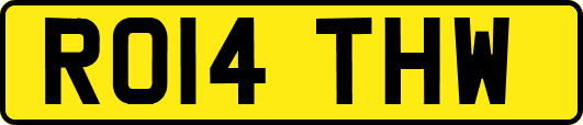 RO14THW