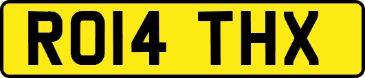 RO14THX