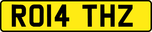 RO14THZ