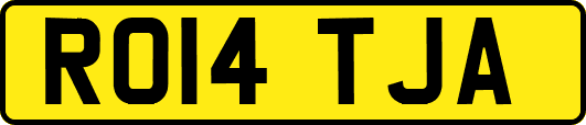 RO14TJA