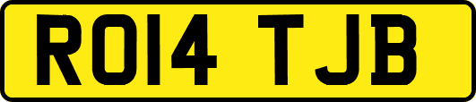 RO14TJB
