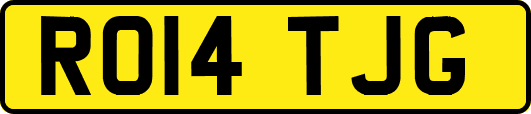 RO14TJG