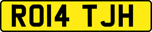 RO14TJH