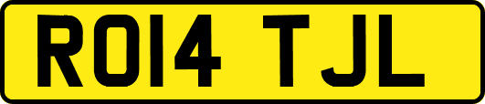 RO14TJL
