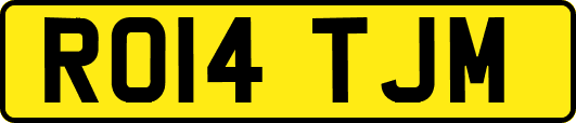 RO14TJM