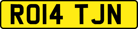 RO14TJN
