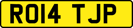 RO14TJP