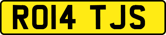 RO14TJS