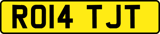 RO14TJT