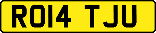RO14TJU