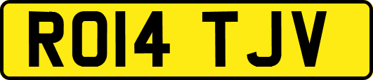 RO14TJV