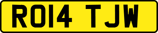 RO14TJW