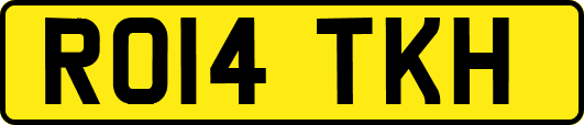 RO14TKH