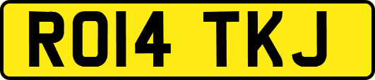 RO14TKJ