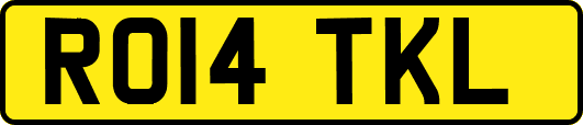 RO14TKL