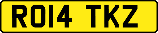 RO14TKZ