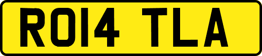 RO14TLA